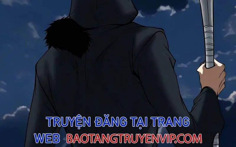 Tử Linh Sư Mạnh Nhất Nettruyen ZZZ Chương 59 Page 44