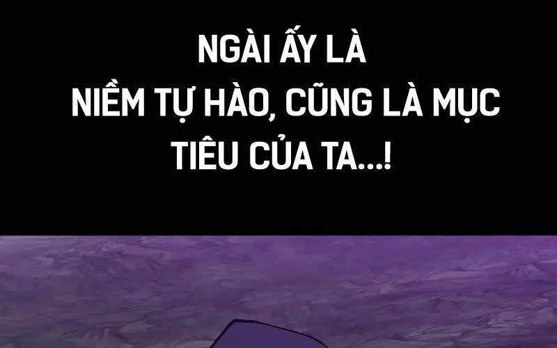 Tử Linh Sư Mạnh Nhất Nettruyen ZZZ Chương 59 Page 46