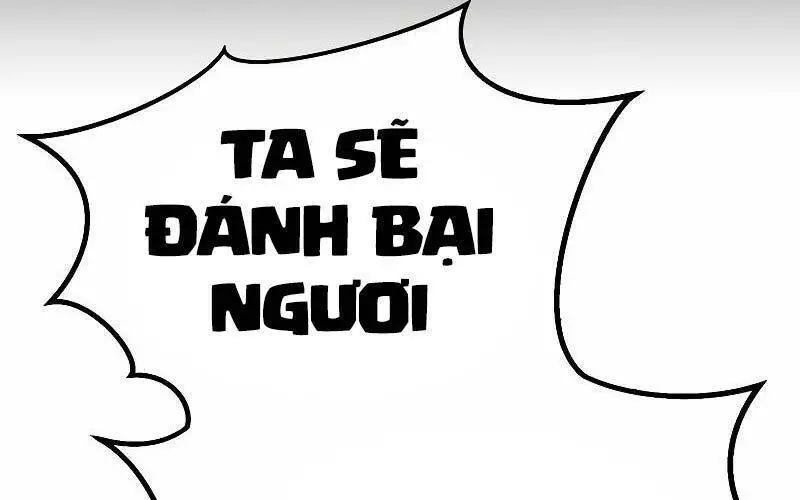 Tử Linh Sư Mạnh Nhất Nettruyen ZZZ Chương 59 Page 50