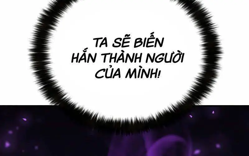 Tử Linh Sư Mạnh Nhất Nettruyen ZZZ Chương 59 Page 56