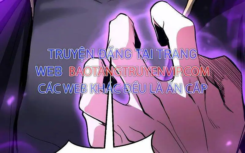 Tử Linh Sư Mạnh Nhất Nettruyen ZZZ Chương 59 Page 58