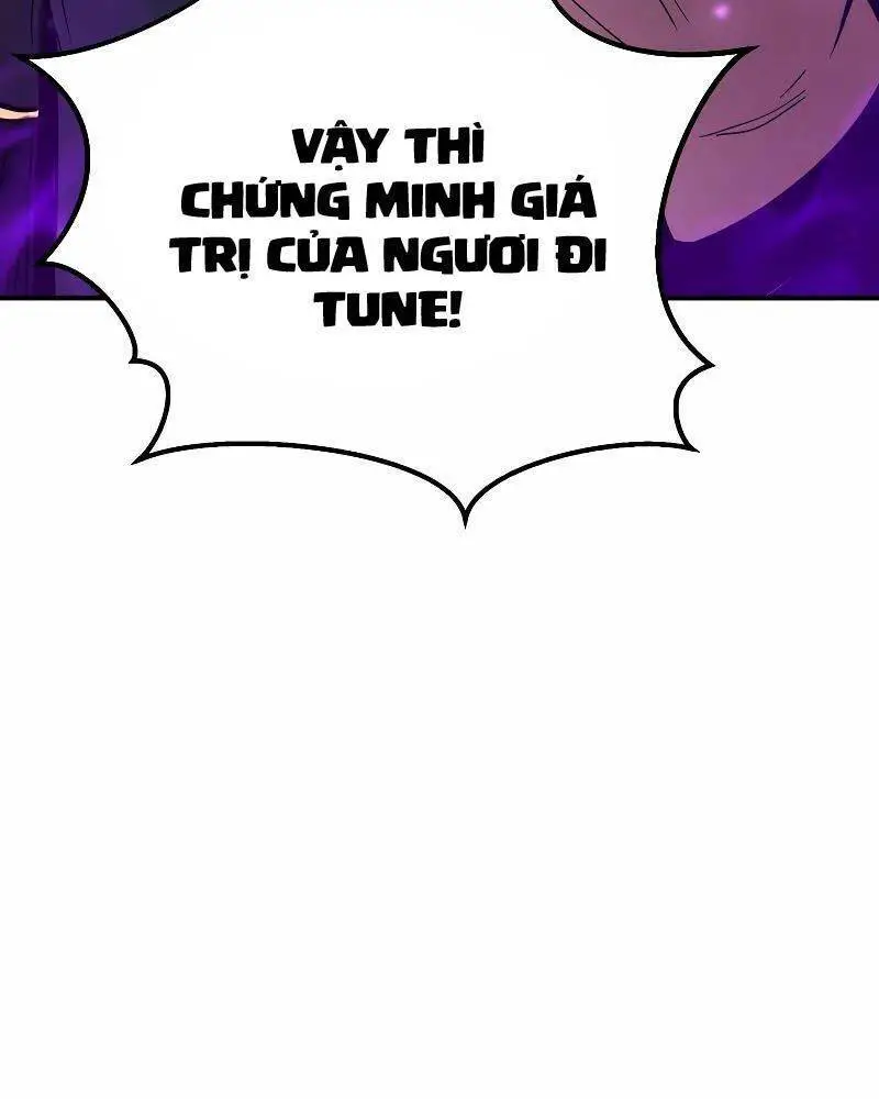 Tử Linh Sư Mạnh Nhất Nettruyen ZZZ Chương 59 Page 59