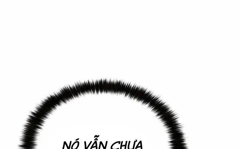 Tử Linh Sư Mạnh Nhất Nettruyen ZZZ Chương 59 Page 62