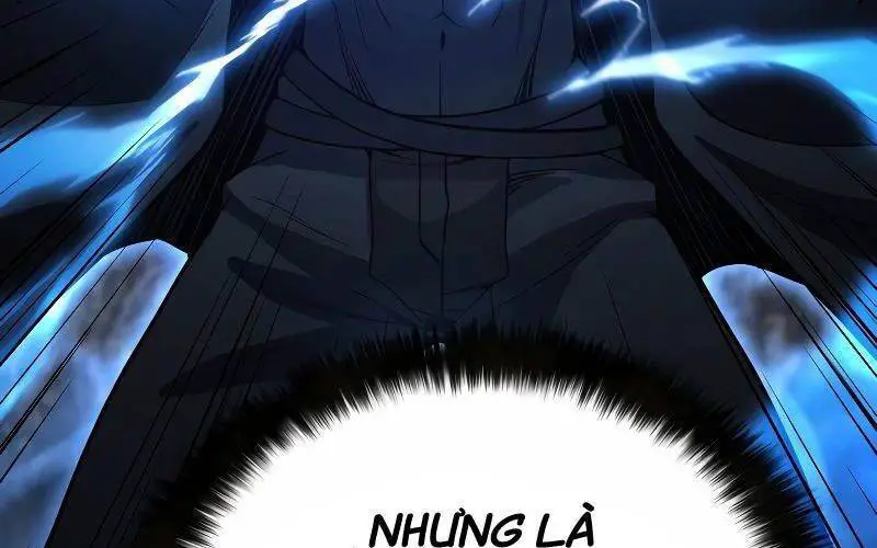 Tử Linh Sư Mạnh Nhất Nettruyen ZZZ Chương 59 Page 64