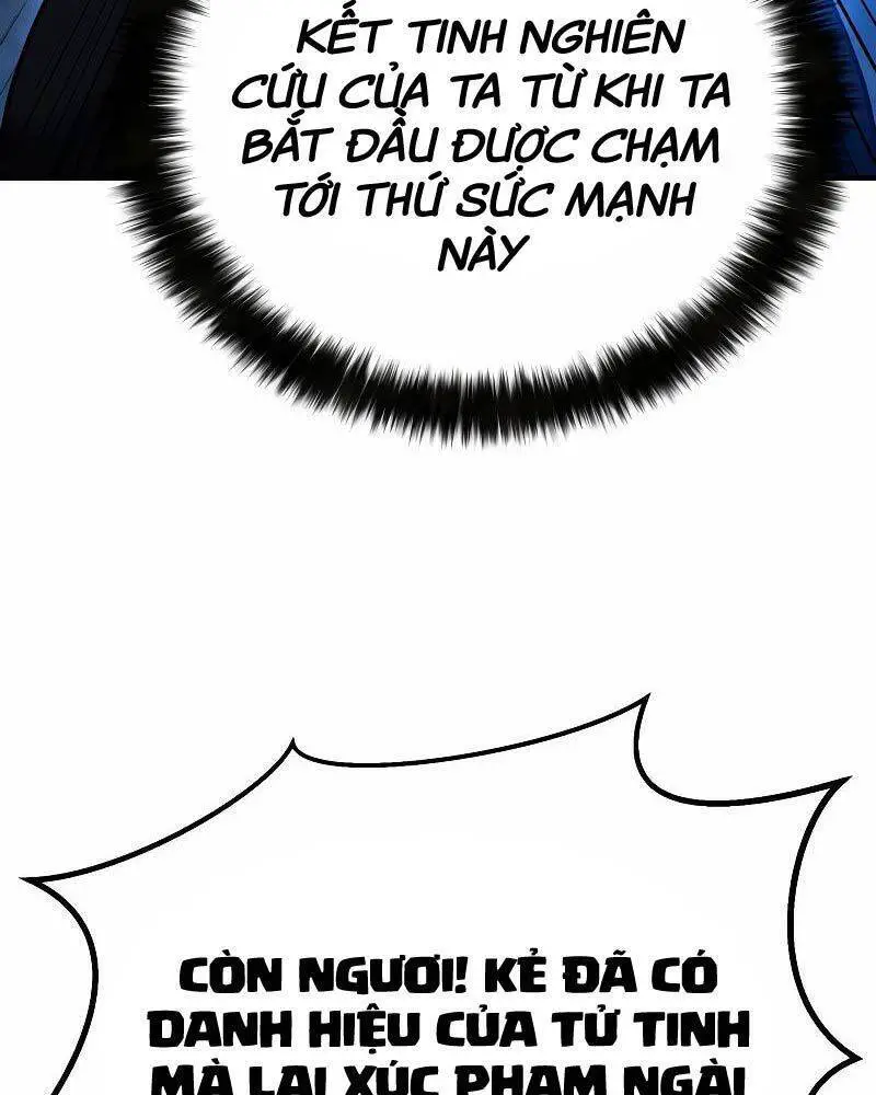 Tử Linh Sư Mạnh Nhất Nettruyen ZZZ Chương 59 Page 65
