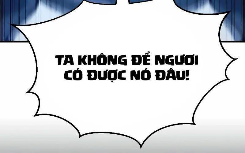 Tử Linh Sư Mạnh Nhất Nettruyen ZZZ Chương 59 Page 68