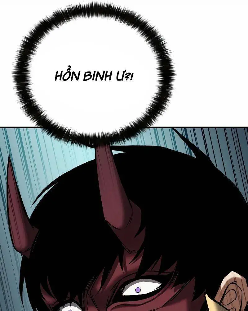 Tử Linh Sư Mạnh Nhất Nettruyen ZZZ Chương 59 Page 76