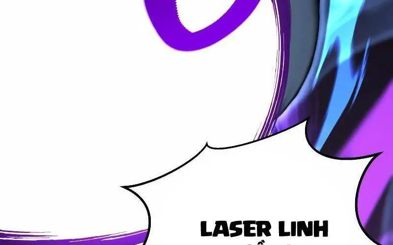 Tử Linh Sư Mạnh Nhất Nettruyen ZZZ Chương 59 Page 83