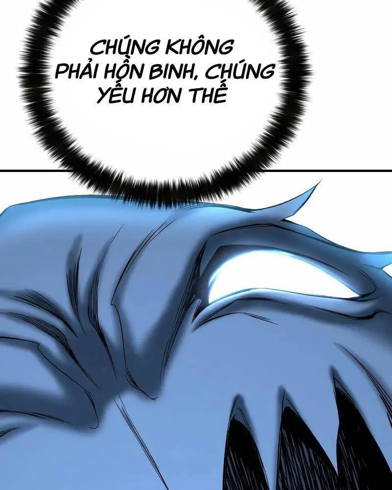 Tử Linh Sư Mạnh Nhất Nettruyen ZZZ Chương 59 Page 88