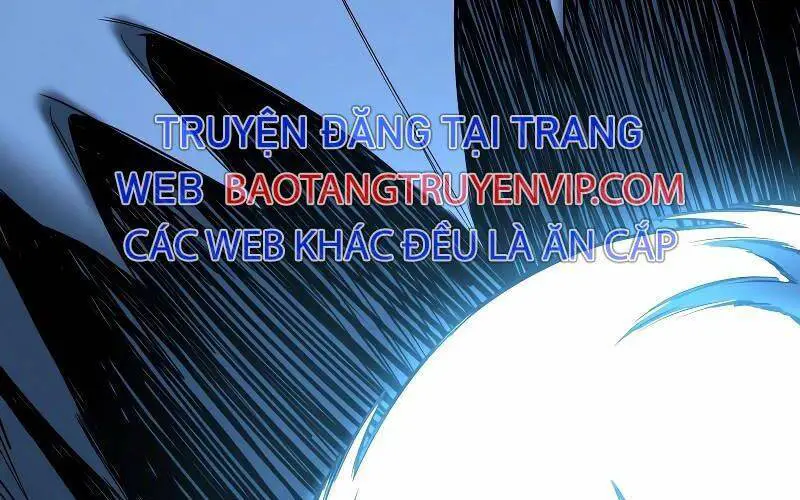 Tử Linh Sư Mạnh Nhất Nettruyen ZZZ Chương 59 Page 89