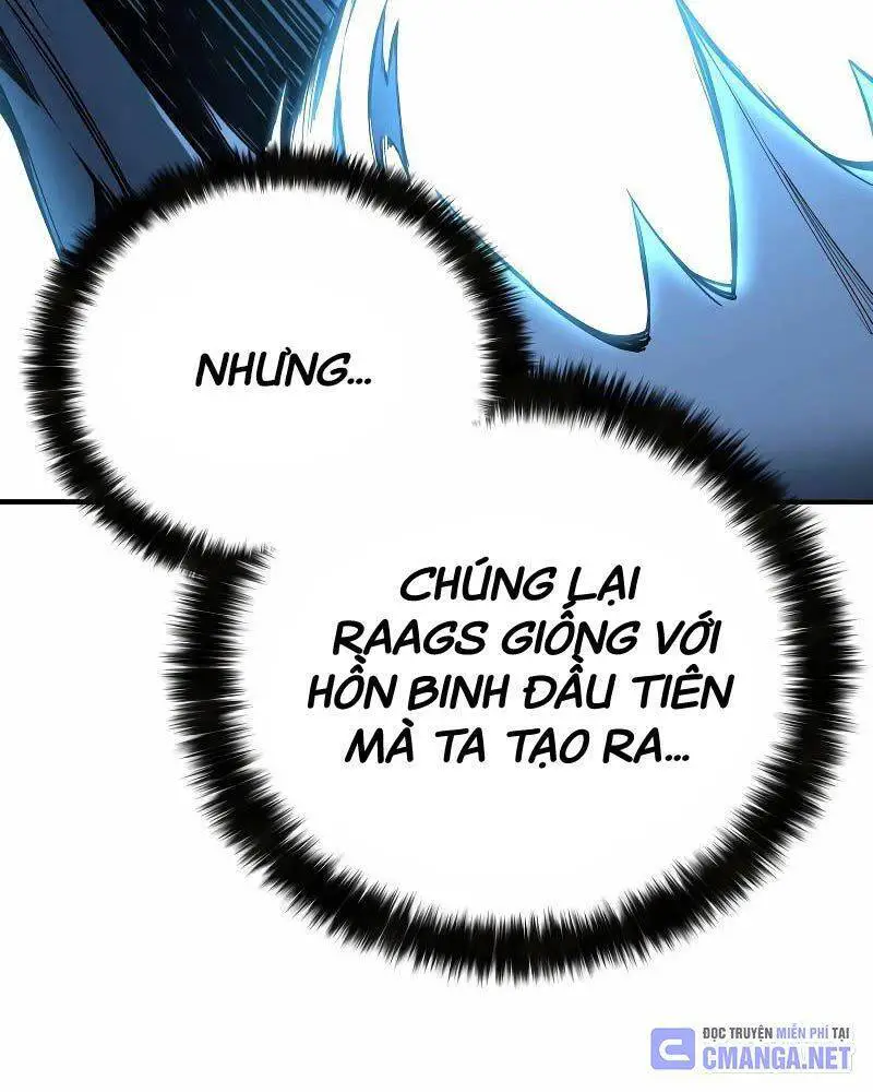 Tử Linh Sư Mạnh Nhất Nettruyen ZZZ Chương 59 Page 90