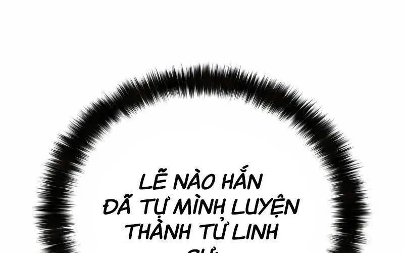 Tử Linh Sư Mạnh Nhất Nettruyen ZZZ Chương 59 Page 91