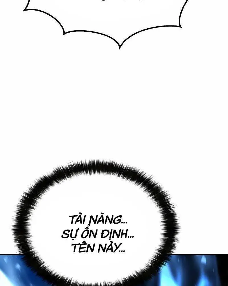 Tử Linh Sư Mạnh Nhất Nettruyen ZZZ Chương 59 Page 98