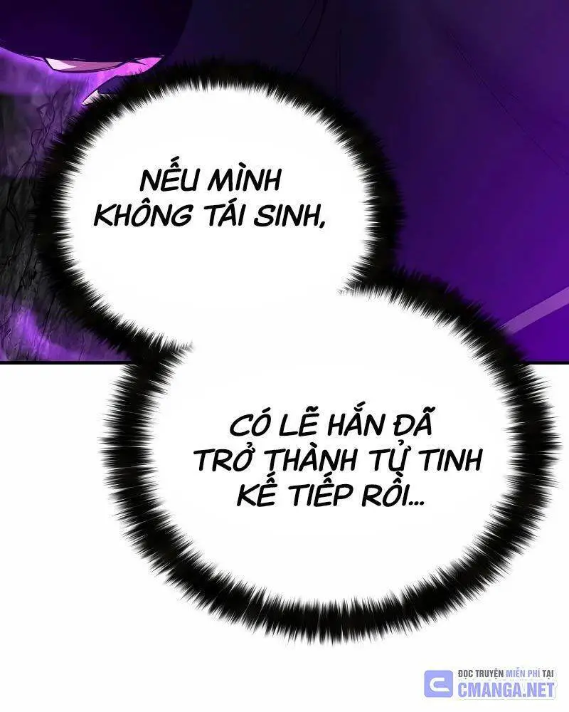 Tử Linh Sư Mạnh Nhất Nettruyen ZZZ Chương 59 Page 102