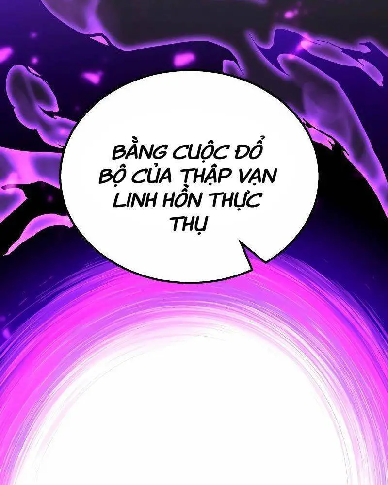 Tử Linh Sư Mạnh Nhất Nettruyen ZZZ Chương 59 Page 208