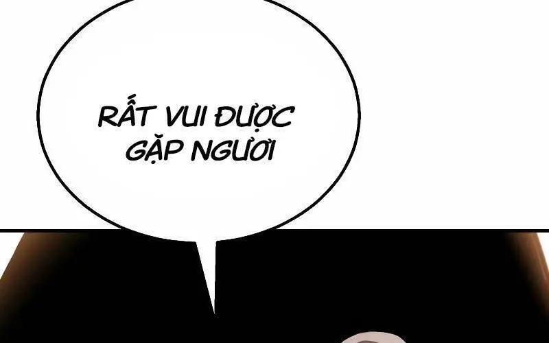 Tử Linh Sư Mạnh Nhất Nettruyen ZZZ Chương 59 Page 233