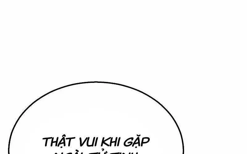 Tử Linh Sư Mạnh Nhất Nettruyen ZZZ Chương 59 Page 235