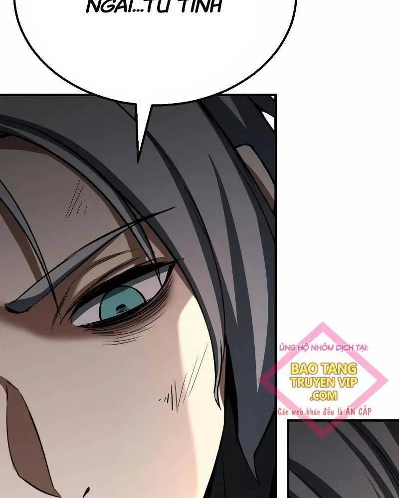 Tử Linh Sư Mạnh Nhất Nettruyen ZZZ Chương 59 Page 236