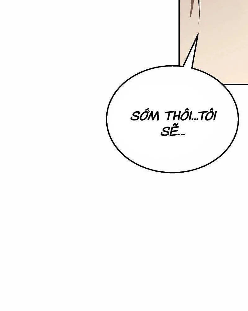 Tử Linh Sư Mạnh Nhất Nettruyen ZZZ Chương 59 Page 238
