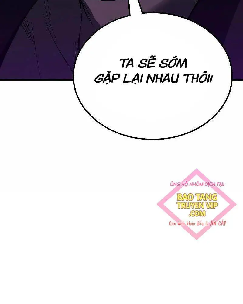 Tử Linh Sư Mạnh Nhất Nettruyen ZZZ Chương 59 Page 242