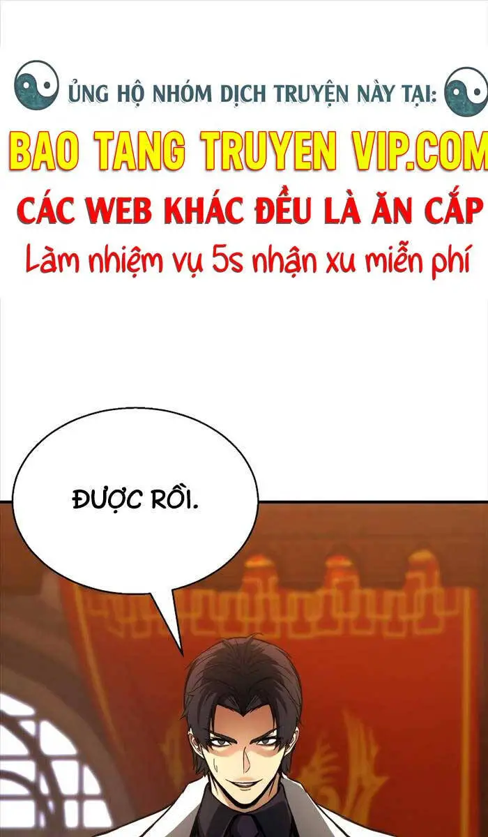 Tử Linh Sư Mạnh Nhất Nettruyen ZZZ Chương 20 Page 1