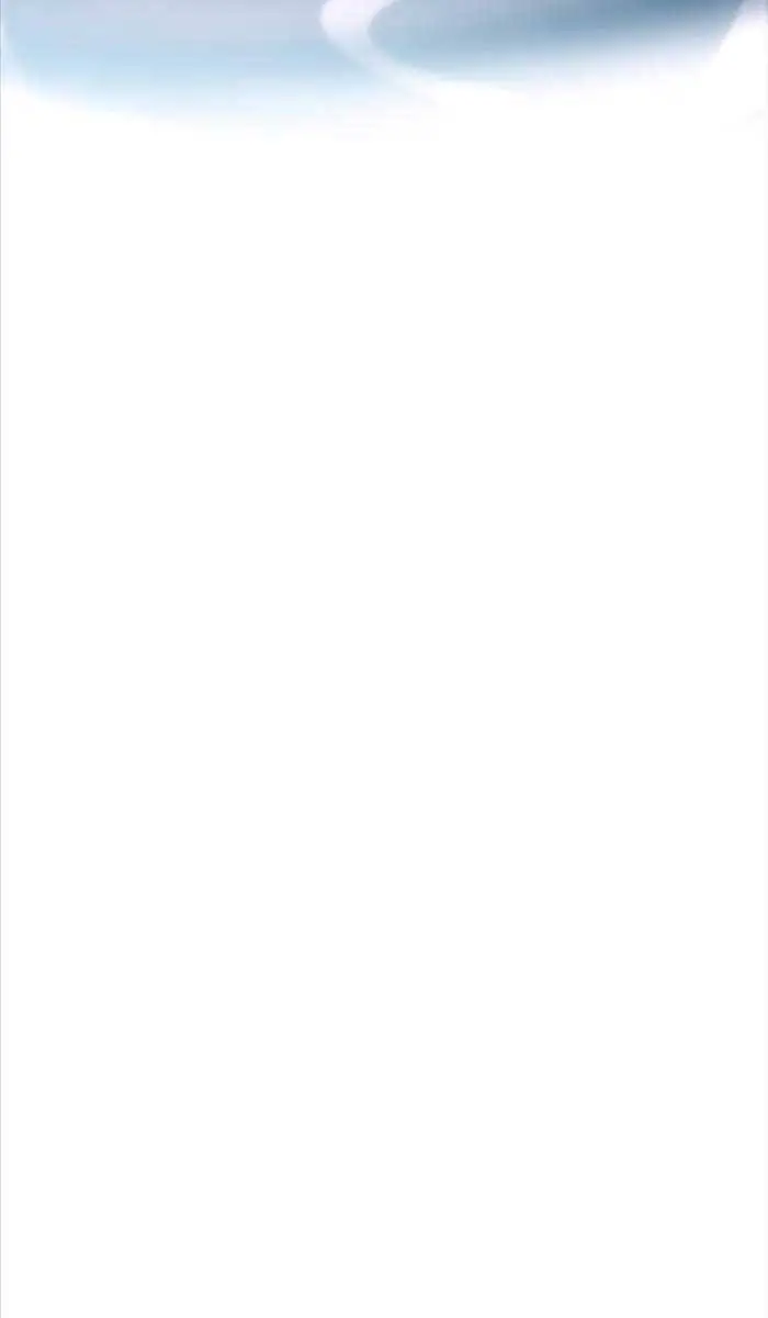 Tử Linh Sư Mạnh Nhất Nettruyen ZZZ Chương 20 Page 5