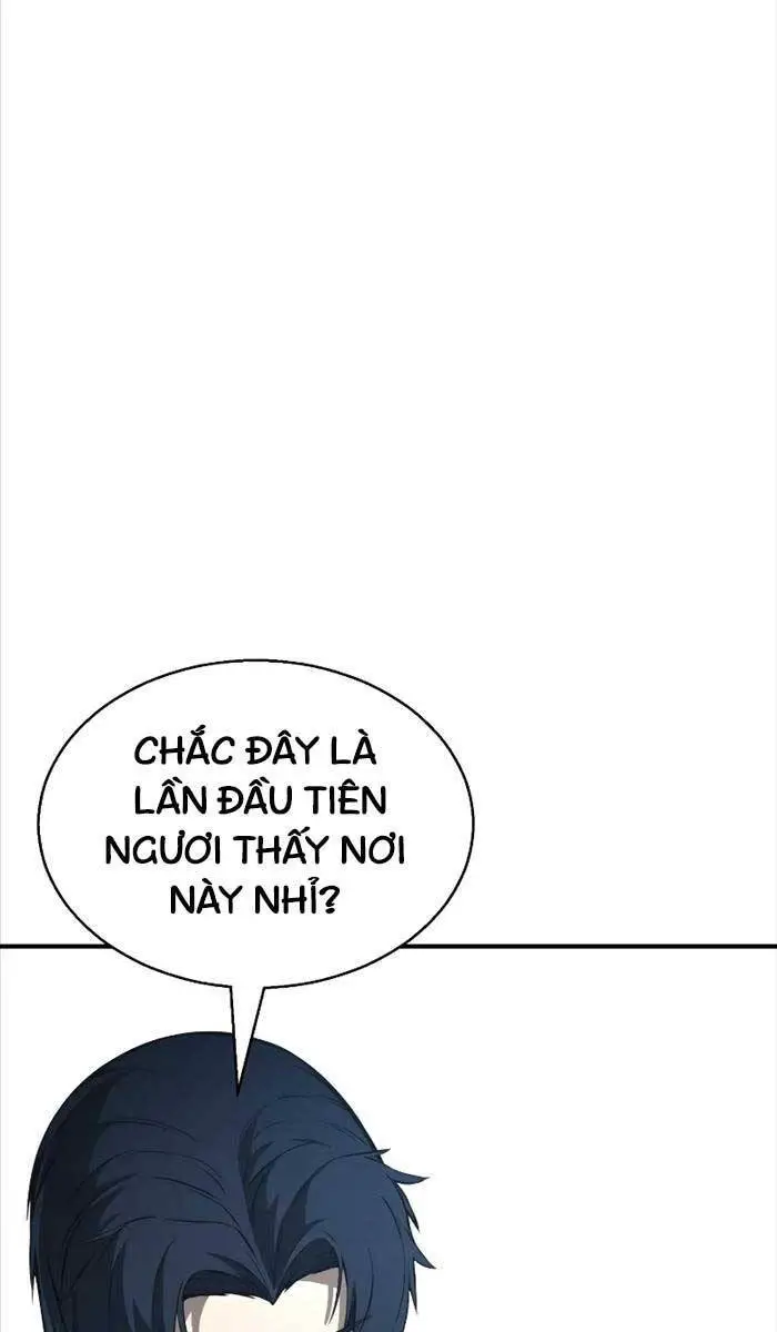 Tử Linh Sư Mạnh Nhất Nettruyen ZZZ Chương 20 Page 7