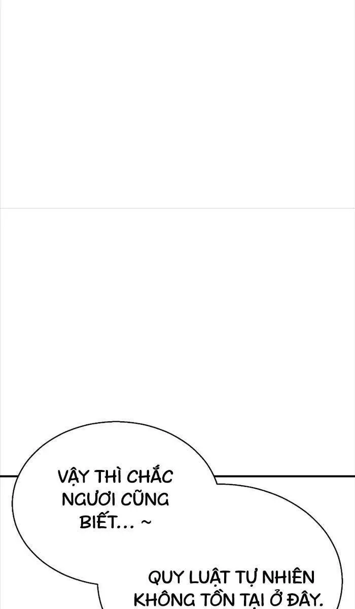 Tử Linh Sư Mạnh Nhất Nettruyen ZZZ Chương 20 Page 12