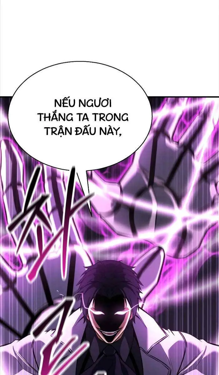 Tử Linh Sư Mạnh Nhất Nettruyen ZZZ Chương 20 Page 15