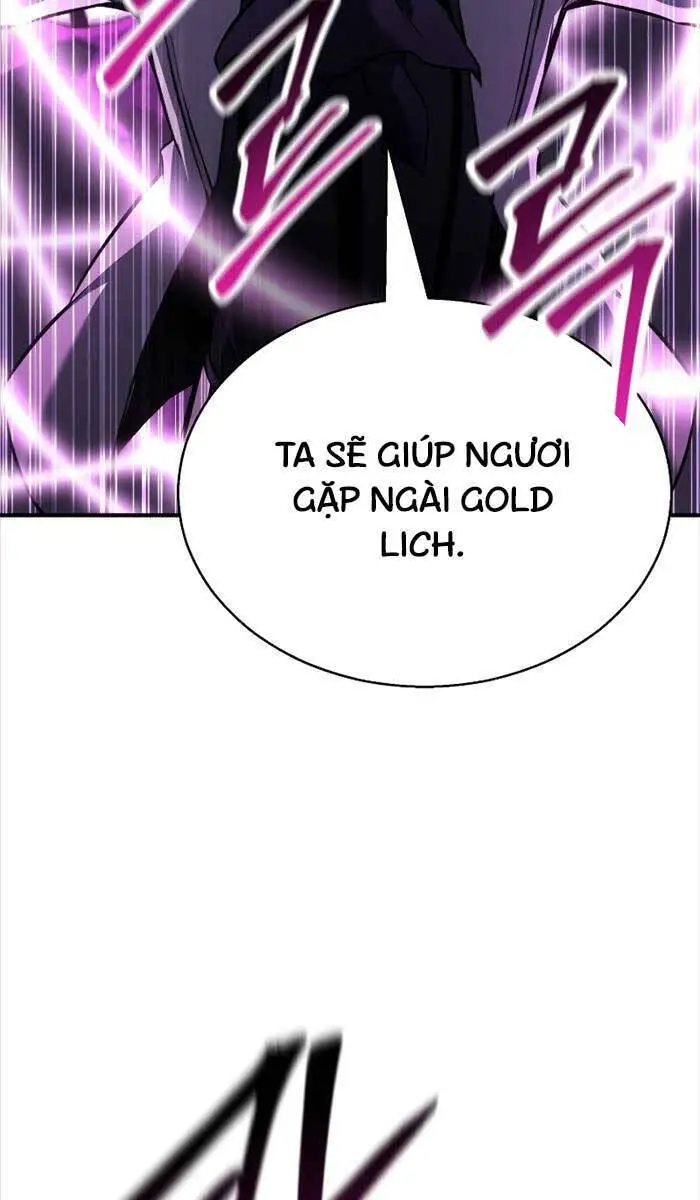 Tử Linh Sư Mạnh Nhất Nettruyen ZZZ Chương 20 Page 16