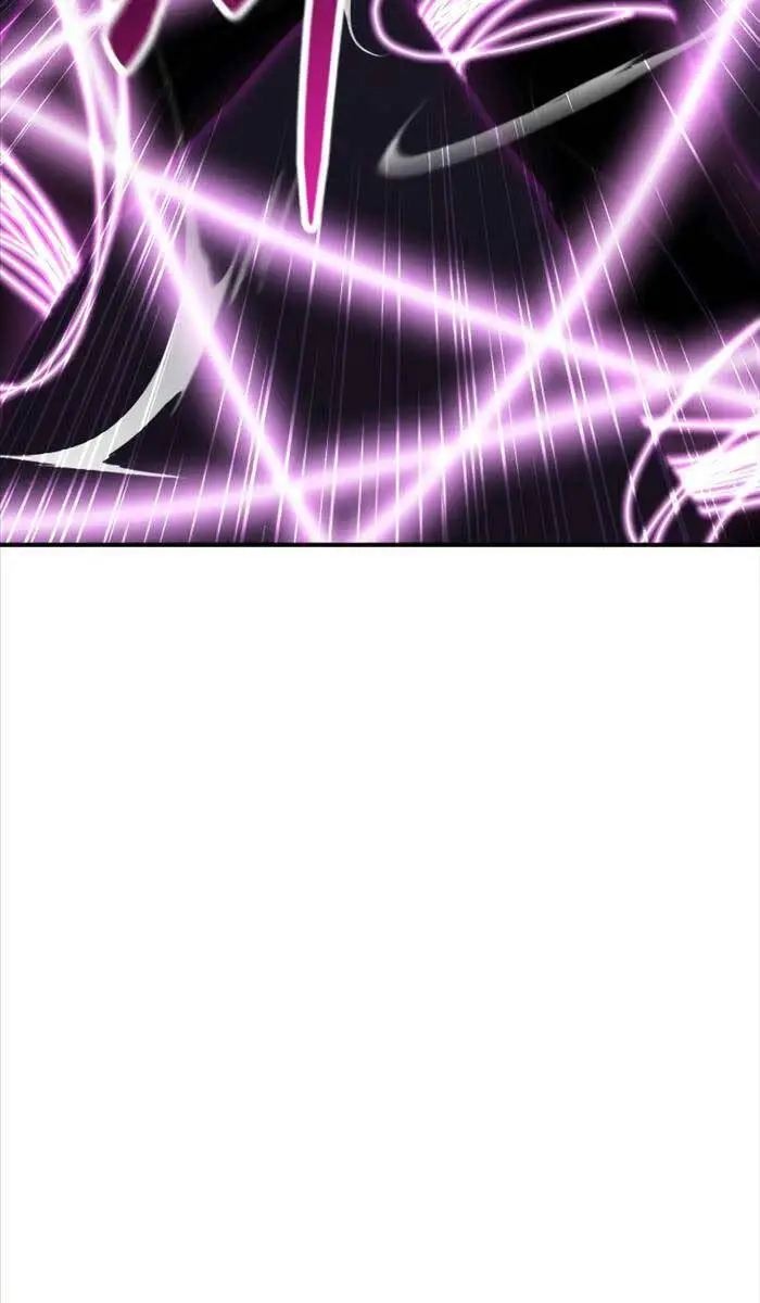 Tử Linh Sư Mạnh Nhất Nettruyen ZZZ Chương 20 Page 18