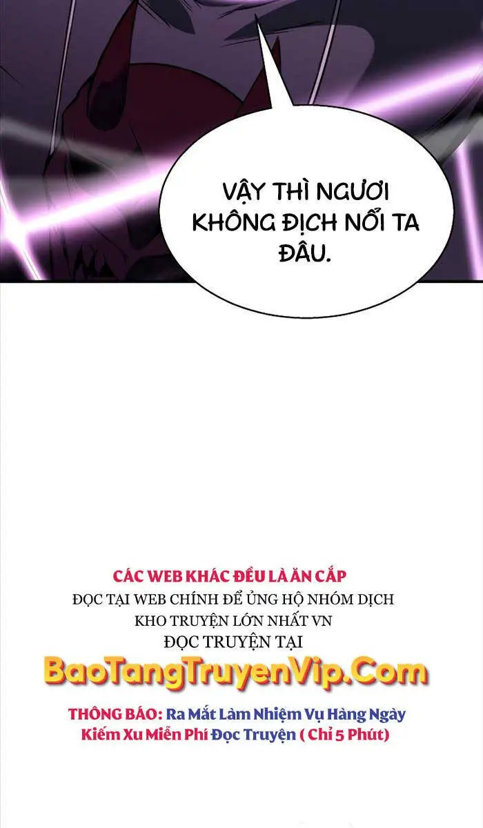 Tử Linh Sư Mạnh Nhất Nettruyen ZZZ Chương 20 Page 20