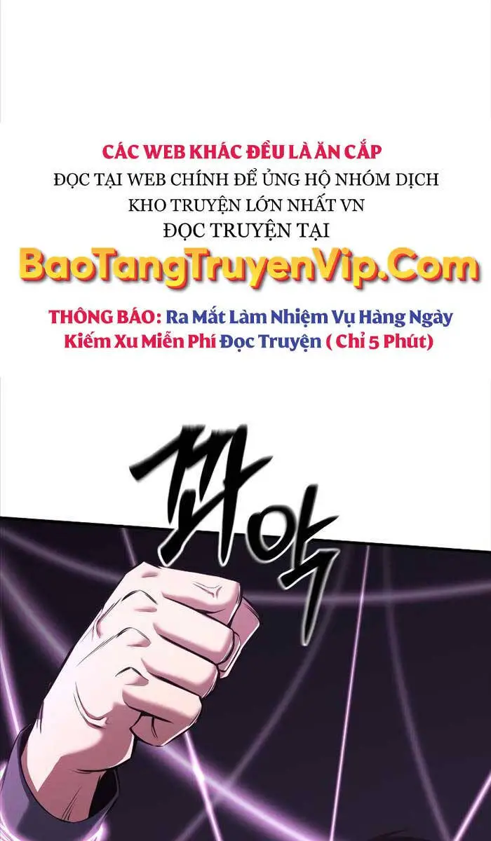 Tử Linh Sư Mạnh Nhất Nettruyen ZZZ Chương 20 Page 22
