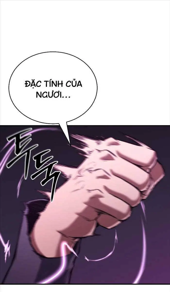 Tử Linh Sư Mạnh Nhất Nettruyen ZZZ Chương 20 Page 24