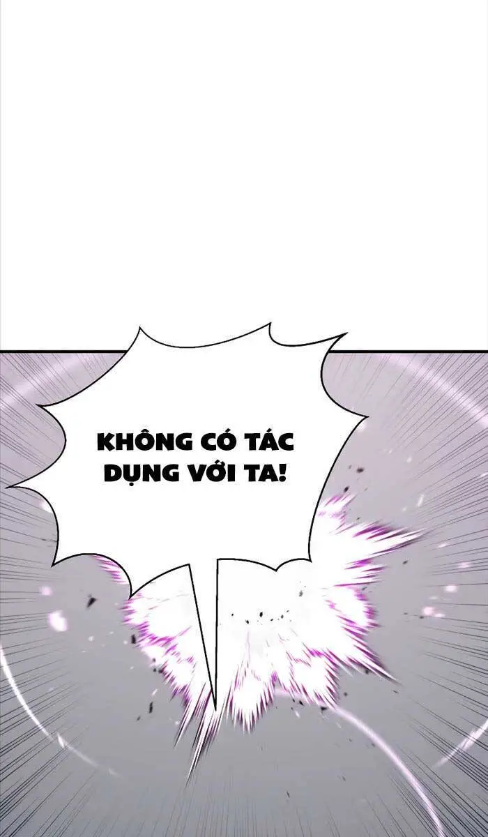 Tử Linh Sư Mạnh Nhất Nettruyen ZZZ Chương 20 Page 25