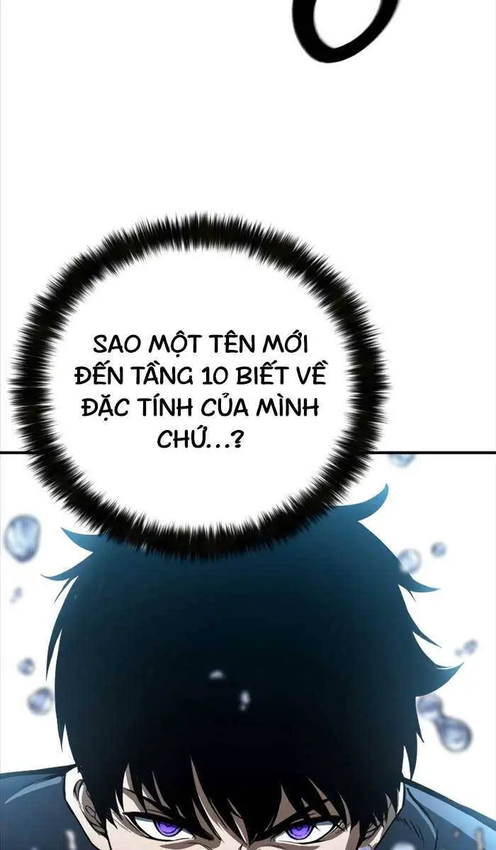 Tử Linh Sư Mạnh Nhất Nettruyen ZZZ Chương 20 Page 27