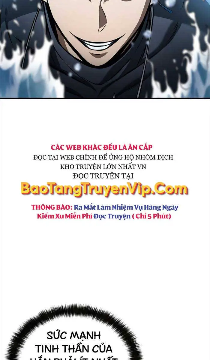 Tử Linh Sư Mạnh Nhất Nettruyen ZZZ Chương 20 Page 28