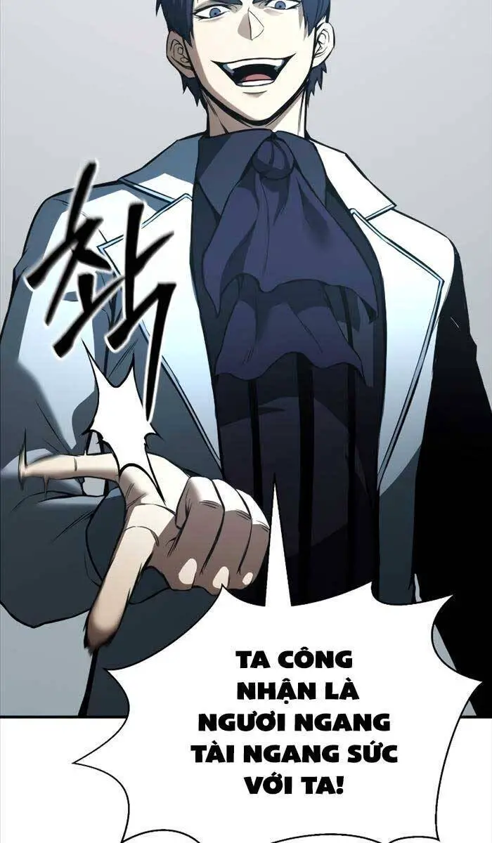Tử Linh Sư Mạnh Nhất Nettruyen ZZZ Chương 20 Page 31
