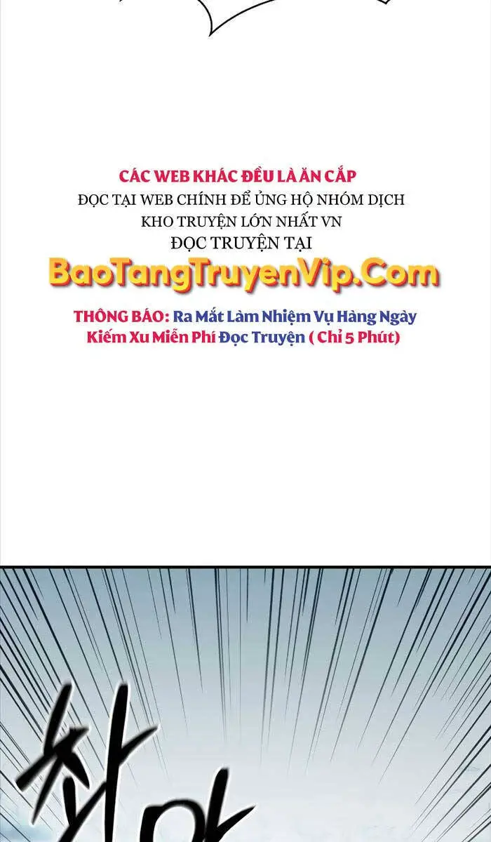 Tử Linh Sư Mạnh Nhất Nettruyen ZZZ Chương 20 Page 32