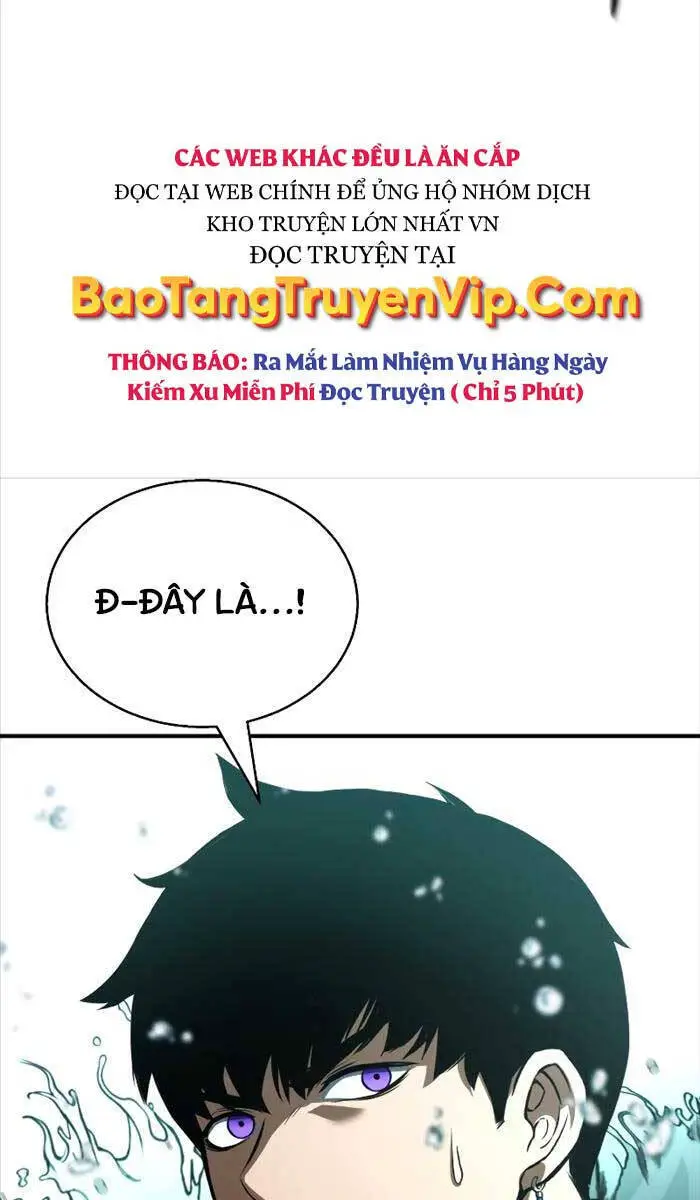 Tử Linh Sư Mạnh Nhất Nettruyen ZZZ Chương 20 Page 34