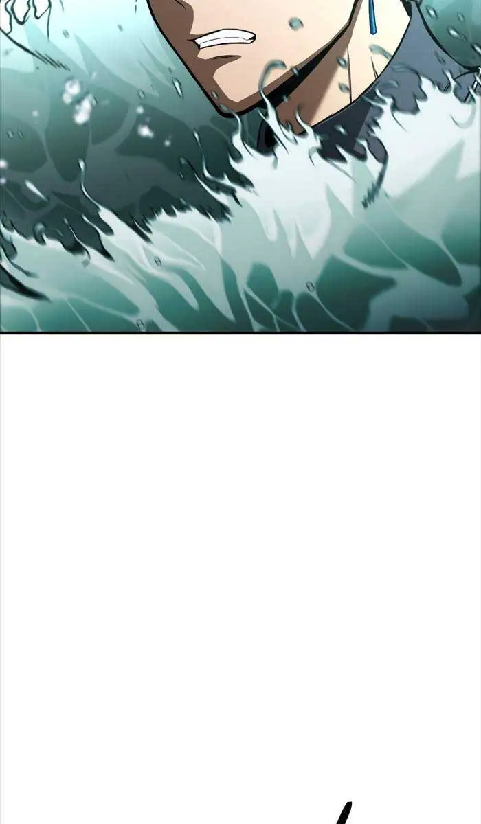 Tử Linh Sư Mạnh Nhất Nettruyen ZZZ Chương 20 Page 35