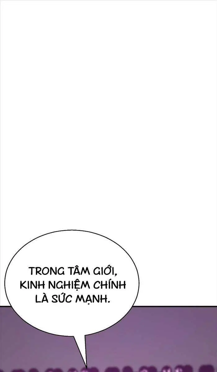 Tử Linh Sư Mạnh Nhất Nettruyen ZZZ Chương 20 Page 46