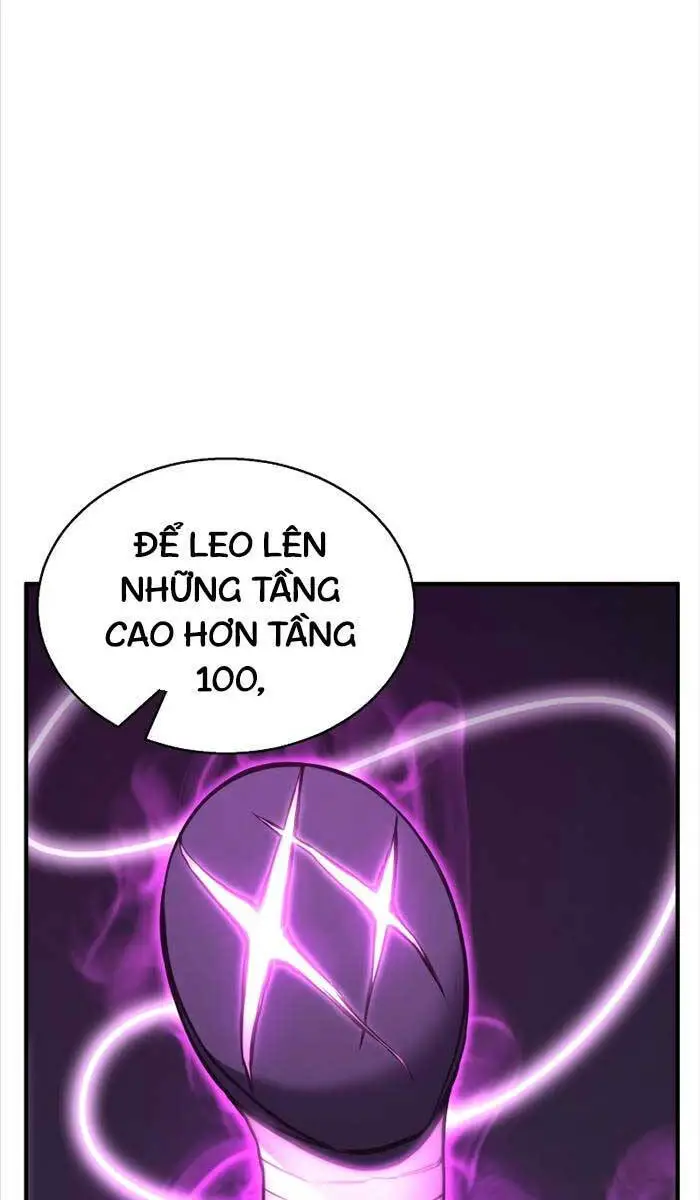 Tử Linh Sư Mạnh Nhất Nettruyen ZZZ Chương 20 Page 48