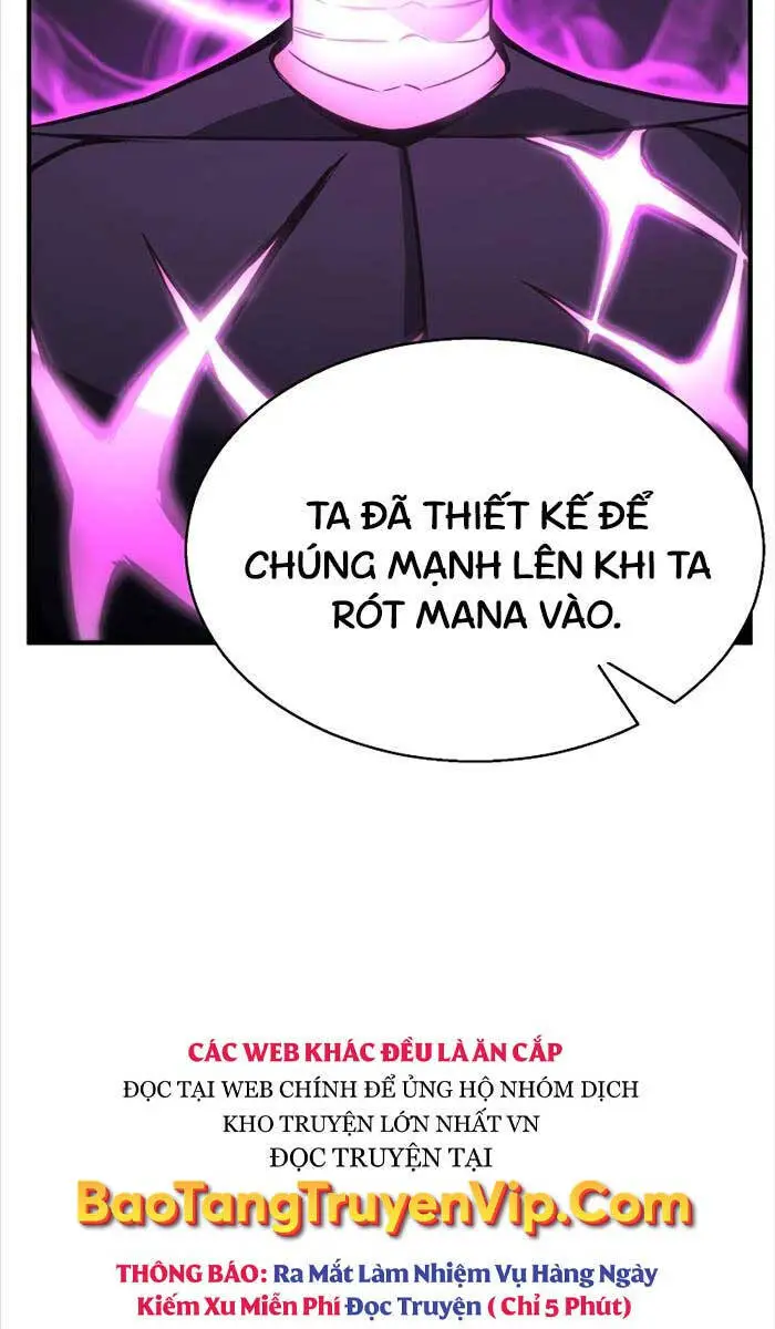 Tử Linh Sư Mạnh Nhất Nettruyen ZZZ Chương 20 Page 49