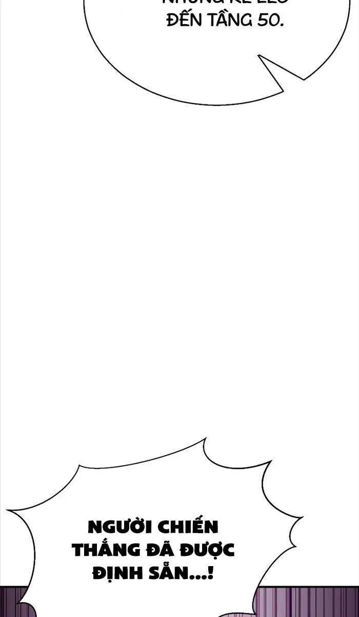 Tử Linh Sư Mạnh Nhất Nettruyen ZZZ Chương 20 Page 51
