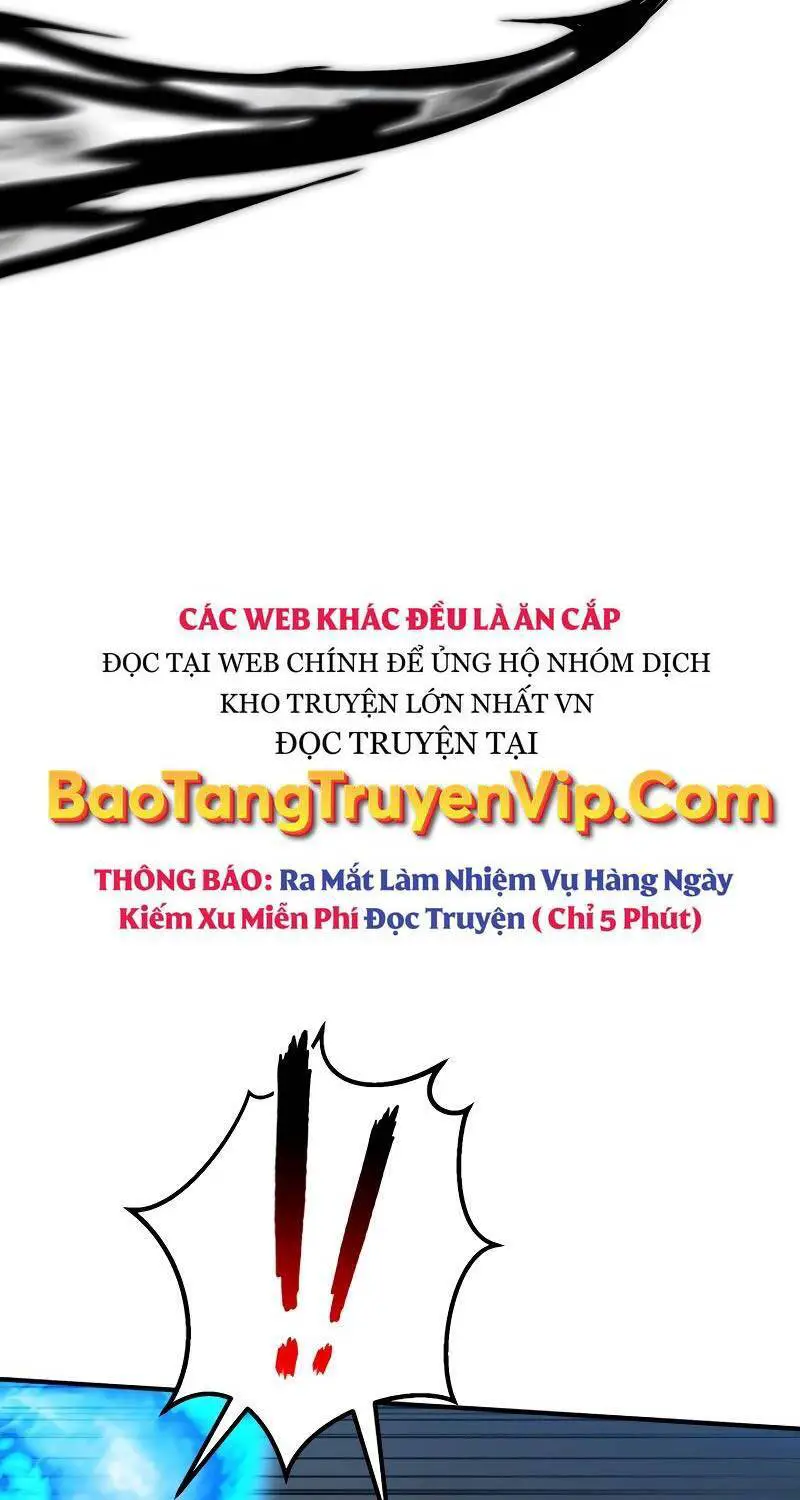 Tử Linh Sư Mạnh Nhất Nettruyen ZZZ Chương 58 Page 83