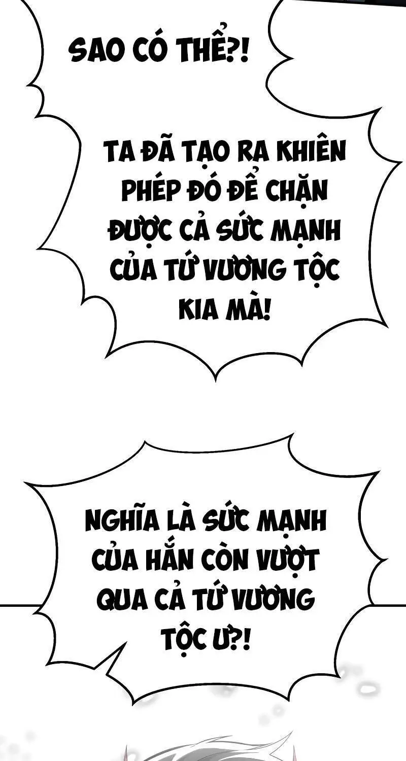 Tử Linh Sư Mạnh Nhất Nettruyen ZZZ Chương 58 Page 85