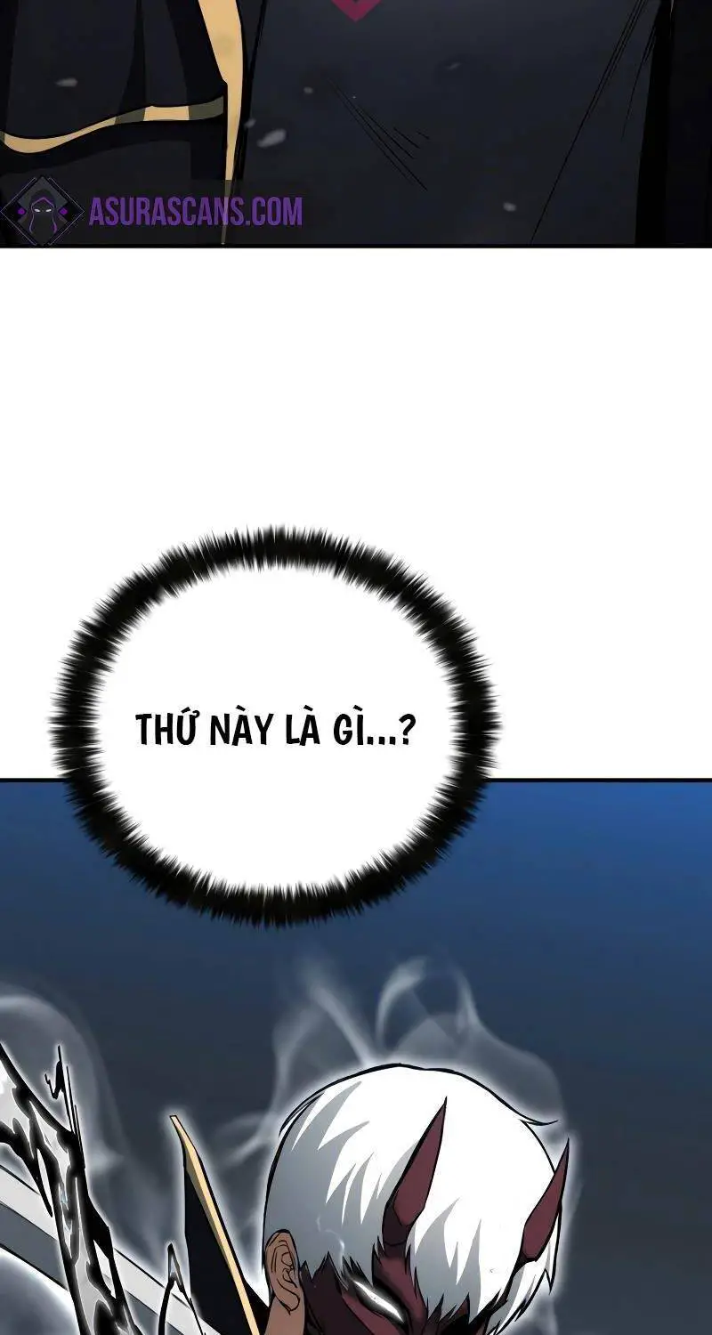 Tử Linh Sư Mạnh Nhất Nettruyen ZZZ Chương 58 Page 87