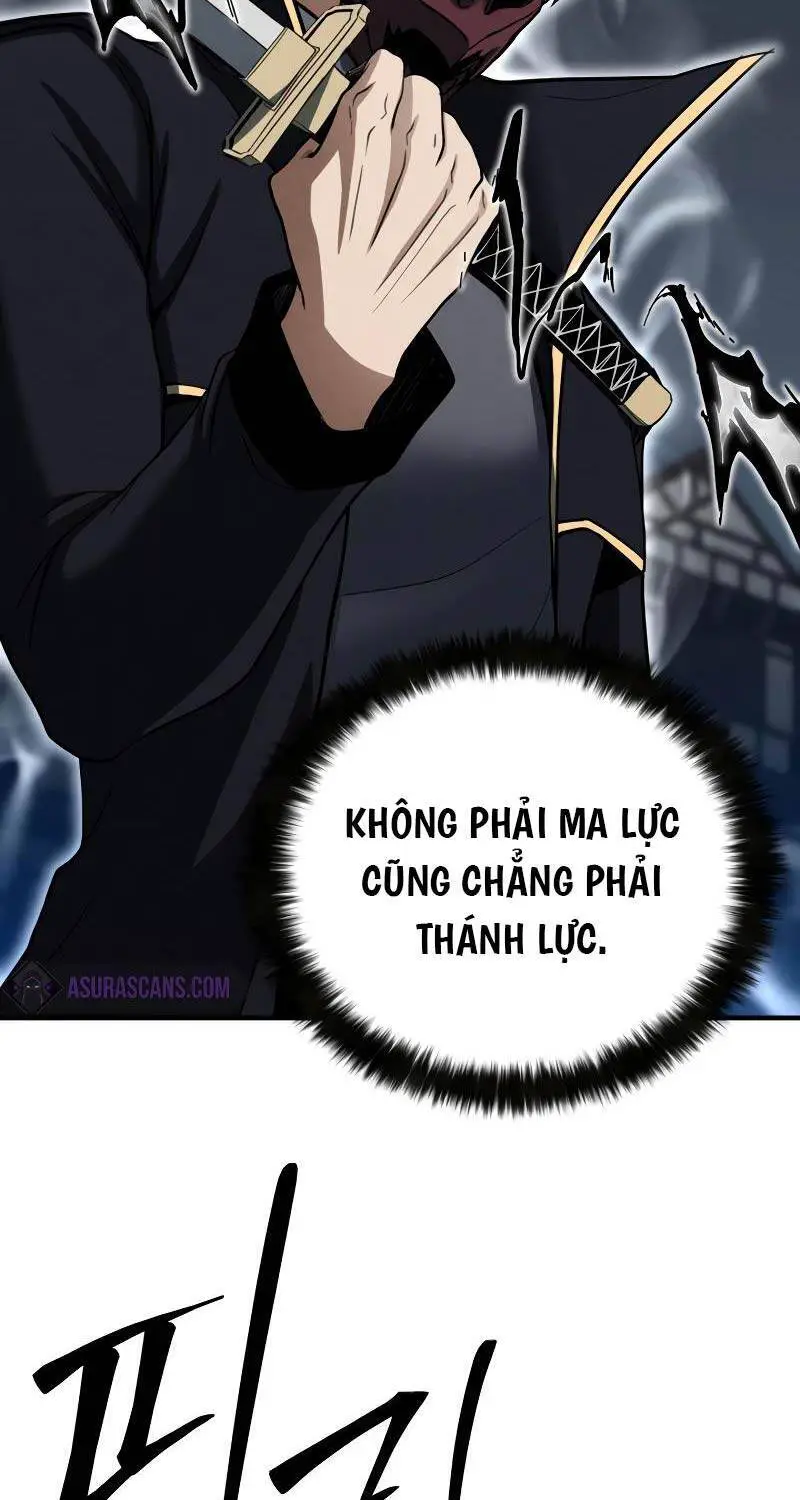 Tử Linh Sư Mạnh Nhất Nettruyen ZZZ Chương 58 Page 88