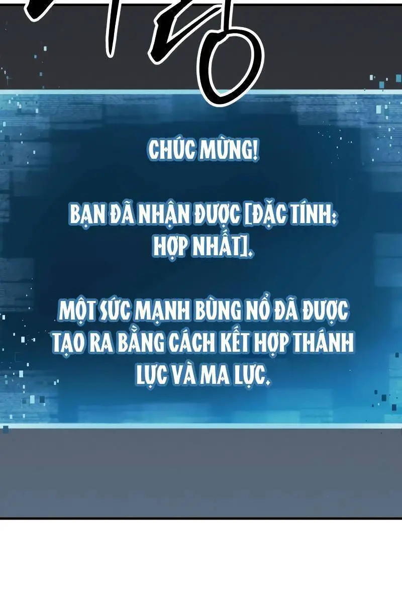 Tử Linh Sư Mạnh Nhất Nettruyen ZZZ Chương 58 Page 89